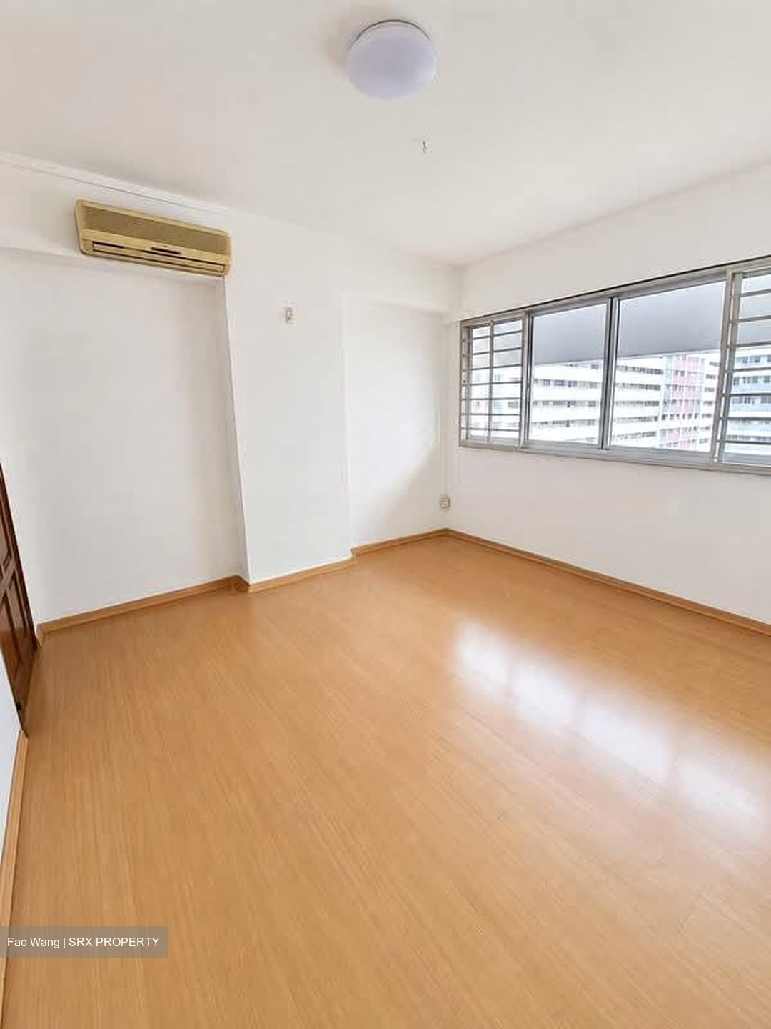 Blk 476 Pasir Ris Drive 6 (Pasir Ris), HDB 4 Rooms #584978721